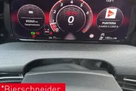 Volkswagen Golf din 2025 cu 25.350 km - oferta VOL223322 - foto 13