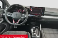 Volkswagen Golf din 2025 cu 25.350 km - oferta VOL223322 - foto 15