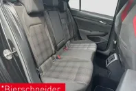 Volkswagen Golf din 2025 cu 25.350 km - oferta VOL223322 - foto 18