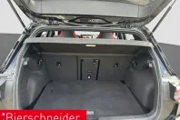 Volkswagen Golf din 2025 cu 25.350 km - oferta VOL223322 - foto 21