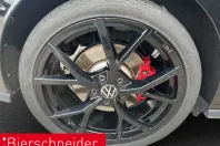Volkswagen Golf din 2025 cu 25.350 km - oferta VOL223322 - foto 23