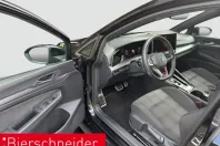 Volkswagen Golf din 2025 cu 25.350 km - oferta VOL223322 - foto 26