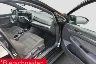 Volkswagen Golf din 2025 cu 25.350 km - oferta VOL223322 - foto 28