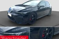 Volkswagen Golf din 2025 cu 25.350 km - oferta VOL223322 - foto 29