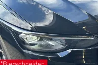 Volkswagen Golf din 2025 cu 25.350 km - oferta VOL223322 - foto 30