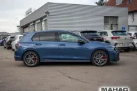 Volkswagen Golf din 2025 cu 17.000 km - oferta VOL223323 - foto 3