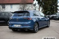 Volkswagen Golf din 2025 cu 17.000 km - oferta VOL223323 - foto 4