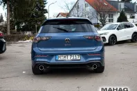 Volkswagen Golf din 2025 cu 17.000 km - oferta VOL223323 - foto 5