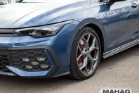 Volkswagen Golf din 2025 cu 17.000 km - oferta VOL223323 - foto 6