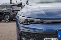 Volkswagen Golf din 2025 cu 17.000 km - oferta VOL223323 - foto 7
