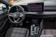 Volkswagen Golf din 2025 cu 17.000 km - oferta VOL223323 - foto 8