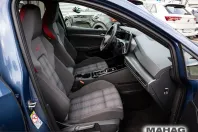 Volkswagen Golf din 2025 cu 17.000 km - oferta VOL223323 - foto 9
