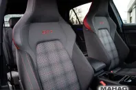 Volkswagen Golf din 2025 cu 17.000 km - oferta VOL223323 - foto 10