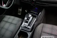 Volkswagen Golf din 2025 cu 17.000 km - oferta VOL223323 - foto 13