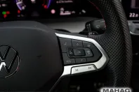 Volkswagen Golf din 2025 cu 17.000 km - oferta VOL223323 - foto 16
