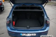 Volkswagen Golf din 2025 cu 17.000 km - oferta VOL223323 - foto 20