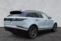 Land Rover Range Rover Velar din 2025 cu 36.752 km - oferta LAN223324 - foto 1