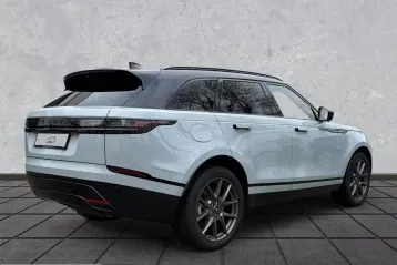 Land Rover Range Rover Velar din 2025 - oferta LAN223324