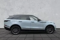 Land Rover Range Rover Velar din 2025 cu 36.752 km - oferta LAN223324 - foto 2