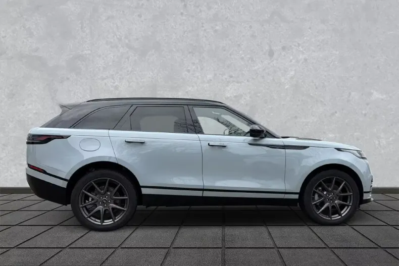 Land Rover Range Rover Velar din 2025 cu 36.752 km - oferta LAN223324 - foto 2