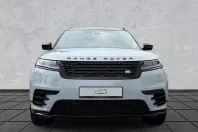 Land Rover Range Rover Velar din 2025 cu 36.752 km - oferta LAN223324 - foto 3