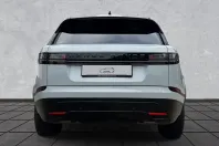 Land Rover Range Rover Velar din 2025 cu 36.752 km - oferta LAN223324 - foto 4