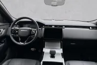 Land Rover Range Rover Velar din 2025 cu 36.752 km - oferta LAN223324 - foto 6