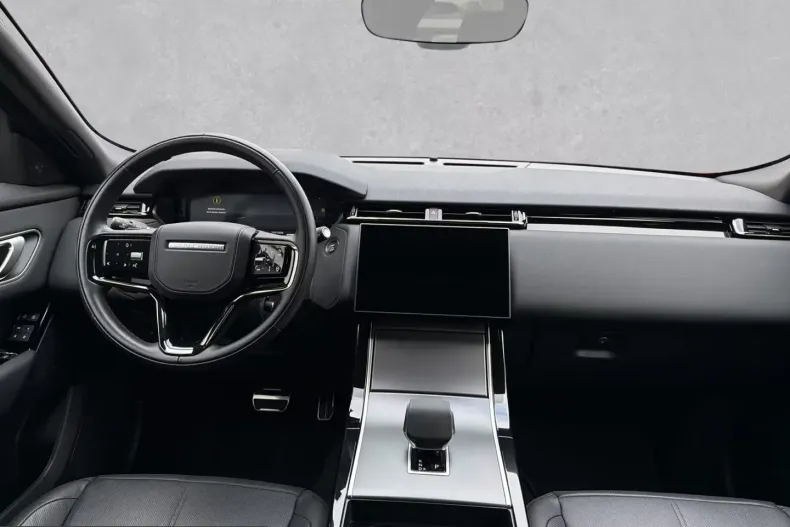 Land Rover Range Rover Velar din 2025 cu 36.752 km - oferta LAN223324 - foto 6