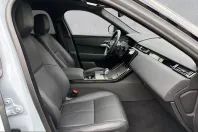 Land Rover Range Rover Velar din 2025 cu 36.752 km - oferta LAN223324 - foto 8