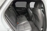 Land Rover Range Rover Velar din 2025 cu 36.752 km - oferta LAN223324 - foto 9