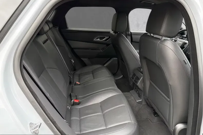 Land Rover Range Rover Velar din 2025 cu 36.752 km - oferta LAN223324 - foto 9