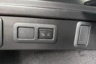 Land Rover Range Rover Velar din 2025 cu 36.752 km - oferta LAN223324 - foto 10