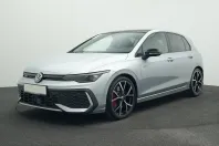 Volkswagen Golf din 2025 cu 26.465 km - oferta VOL223325 - foto 1