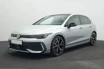 Volkswagen Golf din 2025 - oferta VOL223325