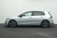 Volkswagen Golf din 2025 cu 26.465 km - oferta VOL223325 - foto 2
