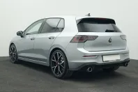 Volkswagen Golf din 2025 cu 26.465 km - oferta VOL223325 - foto 3