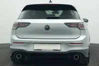 Volkswagen Golf din 2025 cu 26.465 km - oferta VOL223325 - foto 4