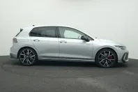 Volkswagen Golf din 2025 cu 26.465 km - oferta VOL223325 - foto 6