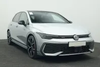 Volkswagen Golf din 2025 cu 26.465 km - oferta VOL223325 - foto 7