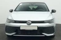 Volkswagen Golf din 2025 cu 26.465 km - oferta VOL223325 - foto 8