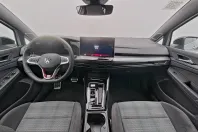 Volkswagen Golf din 2025 cu 26.465 km - oferta VOL223325 - foto 9