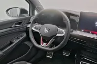 Volkswagen Golf din 2025 cu 26.465 km - oferta VOL223325 - foto 10