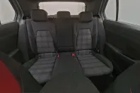 Volkswagen Golf din 2025 cu 26.465 km - oferta VOL223325 - foto 13
