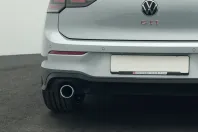 Volkswagen Golf din 2025 cu 26.465 km - oferta VOL223325 - foto 17