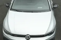 Volkswagen Golf din 2025 cu 26.465 km - oferta VOL223325 - foto 20