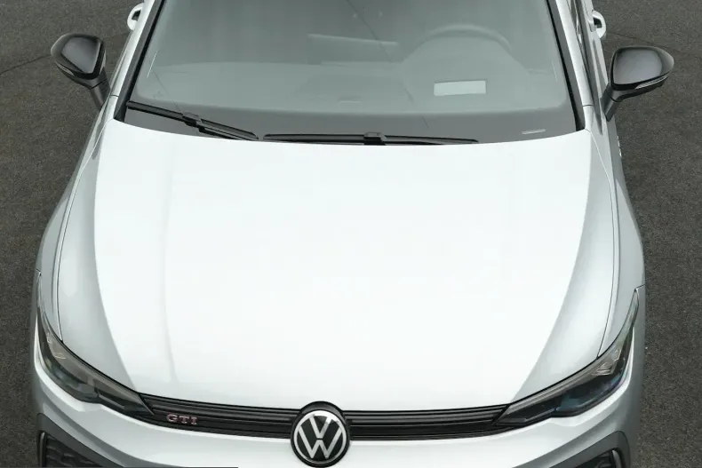 Volkswagen Golf din 2025 cu 26.465 km - oferta VOL223325 - foto 20
