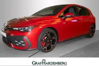 Volkswagen Golf din 2025 cu 20.000 km - oferta VOL223326 - foto 1