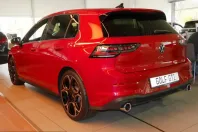 Volkswagen Golf din 2025 cu 20.000 km - oferta VOL223326 - foto 2
