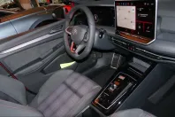Volkswagen Golf din 2025 cu 20.000 km - oferta VOL223326 - foto 5