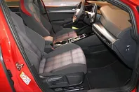 Volkswagen Golf din 2025 cu 20.000 km - oferta VOL223326 - foto 6